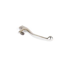 Levier de frein Suzuki OEM: 57421-36e10 Levier de frein Suzuki OEM: 57421-36e10