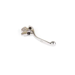 Levier de frein Suzuki OEM: 57310-37f00 Levier de frein Suzuki OEM: 57310-37f00