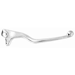 Levier de frein Husqvarna - Yamaha Levier de frein Husqvarna - Yamaha