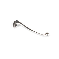 Levier de frein Yamaha OEM: 137-83922-38 Levier de frein Yamaha OEM: 137-83922-38