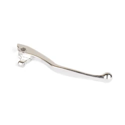 Levier de frein Yamaha OEM: 1fk-83922-00 Levier de frein Yamaha OEM: 1fk-83922-00