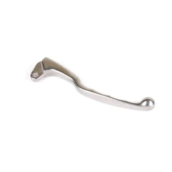 Levier de frein Yamaha OEM: 2k6-83922-00 Levier de frein Yamaha OEM: 2k6-83922-00