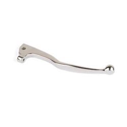Levier de frein Yamaha OEM: 3gm-83922-00 Levier de frein Yamaha OEM: 3gm-83922-00