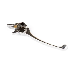Levier de frein Yamaha OEM: 3gm-83922-50 Levier de frein Yamaha OEM: 3gm-83922-50