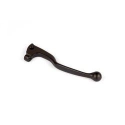 Levier de frein Yamaha OEM: 3yr-83922-00 Levier de frein Yamaha OEM: 3yr-83922-00