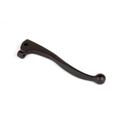 Levier de frein Yamaha OEM: 43f-83922-00 Levier de frein Yamaha OEM: 43f-83922-00