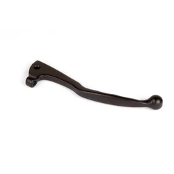 Levier de frein Yamaha OEM: 4lo-83922-00 Levier de frein Yamaha OEM: 4lo-83922-00