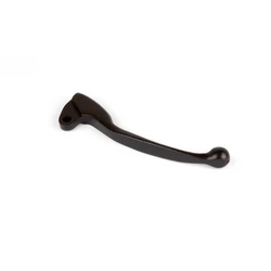 Levier de frein Yamaha OEM: 5g2-83922-00 Levier de frein Yamaha OEM: 5g2-83922-00