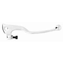 Levier De Frein 55y-83922-00 Levier De Frein 55y-83922-00