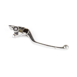 Levier de frein Moto Guzzi - Moto Morini - Yamaha OEM: 5vs-83922-00 Levier de frein Moto Guzzi - Moto Morini - Yamaha OEM: 5vs-83922-00