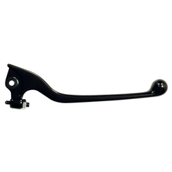 Levier de frein MBK - Yamaha Levier de frein MBK - Yamaha
