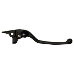 Levier De Frein Yamaha Levier De Frein Yamaha