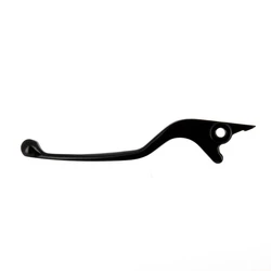 Levier de frein gauche pour YAMAHA noir Levier de frein gauche pour YAMAHA noir