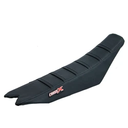 Housse de selle BETA RR-RS 2010-2012 TOP BLACK- SIDE BLACK-STRIPES BLACK (M911-3BBB) Housse de selle BETA RR-RS 2010-2012 TOP BLACK- SIDE BLACK-STRIPES BLACK (M911-3BBB)