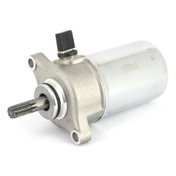 Démarreur Scooter Démarreur Scooter