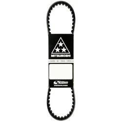 Courroie Renforcée 941 x 19.9 Courroie Renforcée 941 x 19.9