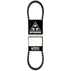 Courroie Renforcée Courroie Renforcée