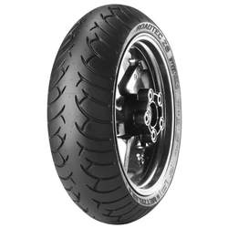 Pneu Route 180/55 ZR 17 M/C (73W) TL Arrière ROADTEC Z6 Pneu Route 180/55 ZR 17 M/C (73W) TL Arrière ROADTEC Z6