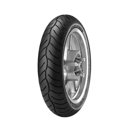 110/70 - 16 M/C 52S TL 110/70 - 16 M/C 52S TL