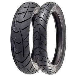150/70 R 17 M/C 69V TL 150/70 R 17 M/C 69V TL