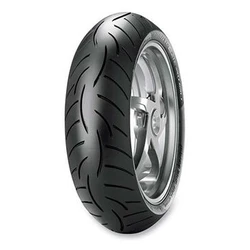 Pneu Route 180/55-17 73W TL ROADTEC Z8 Pneu Route 180/55-17 73W TL ROADTEC Z8