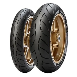 190/50 ZR 17 M/C (73W) TL 190/50 ZR 17 M/C (73W) TL