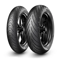 90/80 - 14 M/C 49S TL REINF 90/80 - 14 M/C 49S TL REINF