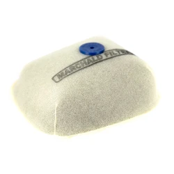 Filtre à Air Husaberg FE 250 4T 2013-2014 Filtre à Air Husaberg FE 250 4T 2013-2014