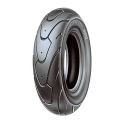 Pneu Scooter 120/70-12 51L TL/TT BOPPER Pneu Scooter 120/70-12 51L TL/TT BOPPER