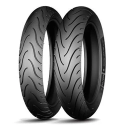 Pneu Route 140/70-17 66H TL/TT AR PILOT STREET RADIAL R Pneu Route 140/70-17 66H TL/TT AR PILOT STREET RADIAL R