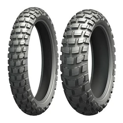 90/90-21 54R TL/TT AV 90/90-21 54R TL/TT AV