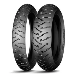 Pneu Route 140/80-17 TL/TT AR 69H ANAKEE 3 Pneu Route 140/80-17 TL/TT AR 69H ANAKEE 3