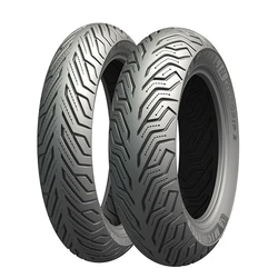 120/80 - 14 TL 120/80 - 14 TL