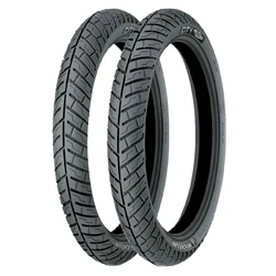 Pneu Scooter 90/80-14 49P TT Reinf CITY PRO Pneu Scooter 90/80-14 49P TT Reinf CITY PRO
