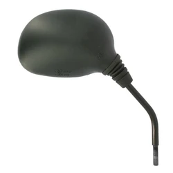 Rétroviseur pour PIAGGIO QUARTZ et FAST RIDER - droit Rétroviseur pour PIAGGIO QUARTZ et FAST RIDER - droit