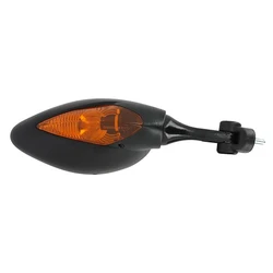 Rétroviseur Droit - KAWASAKI ZXR 750 - M10 Rétroviseur Droit - KAWASAKI ZXR 750 - M10