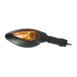 Rétroviseur Droit - BUELL XB-9R FIREBOLT Rétroviseur Droit - BUELL XB-9R FIREBOLT