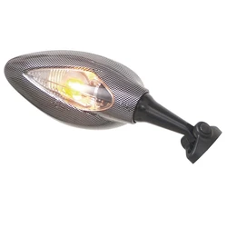 Rétroviseur Gauche - HONDA CBR 600 FS SPORT Rétroviseur Gauche - HONDA CBR 600 FS SPORT