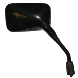 Rétroviseur Droit - HONDA CA 125 REBEL - M8 Rétroviseur Droit - HONDA CA 125 REBEL - M8