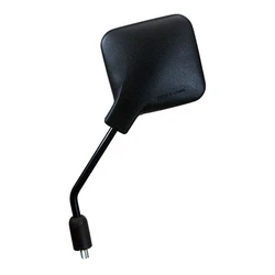 Rétroviseur Droit - KTM GS Enduro 125 - M10 Rétroviseur Droit - KTM GS Enduro 125 - M10