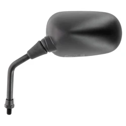 Rétroviseur HONDA CB 600 F HORNET - Gauche Rétroviseur HONDA CB 600 F HORNET - Gauche