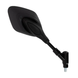 Rétroviseur SUZUKI GSF 650 BANDIT N - Droit Rétroviseur SUZUKI GSF 650 BANDIT N - Droit