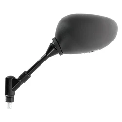 Rétroviseur YAMAHA FZ8 - Gauche Rétroviseur YAMAHA FZ8 - Gauche