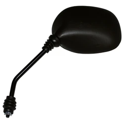 Rétroviseur PIAGGIO/GILERA TYPHOON - Gauche Rétroviseur PIAGGIO/GILERA TYPHOON - Gauche