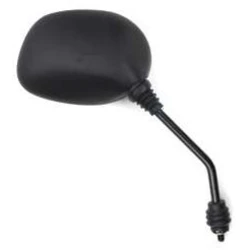 Rétroviseur PIAGGIO TYPHOON - Droit Rétroviseur PIAGGIO TYPHOON - Droit