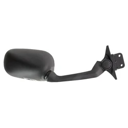 Rétroviseur YAMAHA T-Max 530 - Gauche Rétroviseur YAMAHA T-Max 530 - Gauche