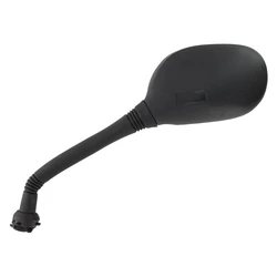 Rétroviseur MBK/YAMAHA YPR 125/250 - Gauche Rétroviseur MBK/YAMAHA YPR 125/250 - Gauche