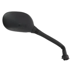 Rétroviseur MBK/YAMAHA YPR 125/250 - Droit Rétroviseur MBK/YAMAHA YPR 125/250 - Droit