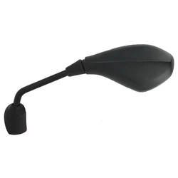 Rétroviseur PIAGGIO/GILERA NEXUS 125 - Gauche Rétroviseur PIAGGIO/GILERA NEXUS 125 - Gauche