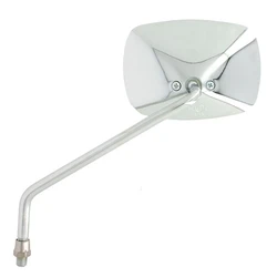 Rétroviseur APRILIA MOJITO 125 - Gauche Rétroviseur APRILIA MOJITO 125 - Gauche